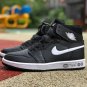 Air Jordan 1 Zoom CMFT &acirc;��Breakfast Club&acirc;��