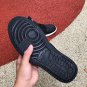 Air Jordan 1 Zoom CMFT &acirc;��Breakfast Club&acirc;��