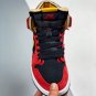 Air Jordan 1 Zoom CMFT Chile Red