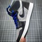 Air Jordan 1 Zoom Comfort &acirc;��World Championship