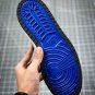 Air Jordan 1 Zoom Comfort &acirc;��World Championship