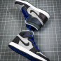 Air Jordan 1 Zoom Comfort &acirc;��World Championship