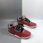Air Jordan 3 &acirc;��Chicago All-Star&acirc;�� Varsity RedCement Grey-Black