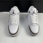 Air Jordan 3 &acirc;��Dark Mocha&acirc;�� 136064-122