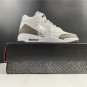 Air Jordan 3 &acirc;��Dark Mocha&acirc;�� 136064-122