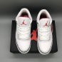 Air Jordan 3 &acirc;��Free Throw Line&acirc;�� 923096-101