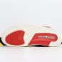 Air Jordan 3 AWOK University RedSail-Black