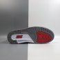 Air Jordan 3 Chicago All Star Varsity Red Cement Grey Black