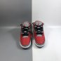 Air Jordan 3 Chicago All Star Varsity Red Cement Grey Black