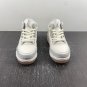 Air Jordan 3 Craft Ivory Grey Mist Cream