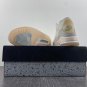 Air Jordan 3 Craft Ivory Grey Mist Cream