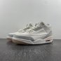 Air Jordan 3 Craft IvoryGrey Mist-Cream