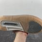 Air Jordan 3 Craft IvoryGrey Mist-Cream