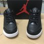 Air Jordan 3 Cyber Monday Black White