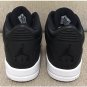 Air Jordan 3 Cyber Monday Black White