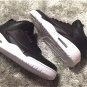 Air Jordan 3 Cyber Monday Black White