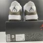 Air Jordan 3 Dark Mocha