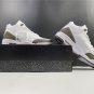 Air Jordan 3 Dark Mocha