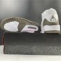 Air Jordan 3 Dark Mocha