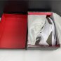 Air Jordan 3 Dark Mocha