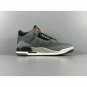 AIR JORDAN 3 FEAR