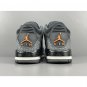 AIR JORDAN 3 FEAR