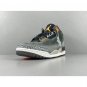 AIR JORDAN 3 FEAR