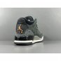 AIR JORDAN 3 FEAR