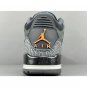 AIR JORDAN 3 FEAR
