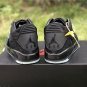 Air Jordan 3 Flyknit Black