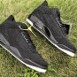 Air Jordan 3 Flyknit Black