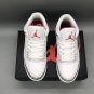Air Jordan 3 Free Throw Line