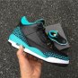 Air Jordan 3 GS Rio Teal