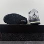 Air Jordan 3 Hide N&acirc;�� Sneak White Black Iron Cement Grey