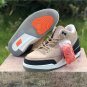Air Jordan 3 JTH NRG Bio Beige