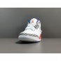 AIR JORDAN 3 KNICKS