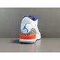 AIR JORDAN 3 KNICKS