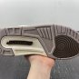 Air Jordan 3 Light Orewood Brown Palomino