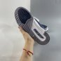 Air Jordan 3 Midnight NavyCement Grey-White