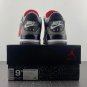 Air Jordan 3 OG Black Cement
