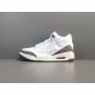 AIR JORDAN 3 RETRO DARK MOCHA