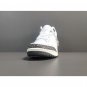 AIR JORDAN 3 RETRO DARK MOCHA