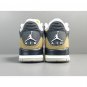 AIR JORDAN 3 RETRO DESRT ELEPHANT