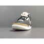 AIR JORDAN 3 RETRO DESRT ELEPHANT