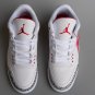 Air Jordan 3 Retro Free Throw Line White Cement