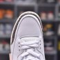 Air Jordan 3 Retro Neapolitan Dark Mocha