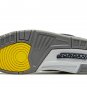AIR JORDAN 3 RETRO PE Michigan