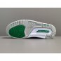 AIR JORDAN 3 RETRO PINE GREEN_1