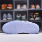 Air Jordan 3 Retro Pure White 2018