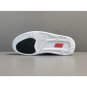 AIR JORDAN 3 SE-T JP DENIM FIRE RED